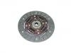 Disco de embrague Clutch Disc:90375104