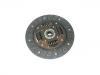 Kupplungsscheibe Clutch Disc:96184036