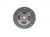 Clutch Disc:96232995