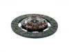 Disco de embrague Clutch Disc:KK150-16-460A