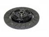 Disque d'embrayage Clutch Disc:90189297