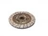 Disco de embrague Clutch Disc:77718510