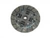 Kupplungsscheibe Clutch Disc:31250-10040