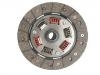 Disco de embrague Clutch Disc:22400-84320