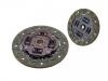 Kupplungsscheibe Clutch Disc:22200-PCX-015