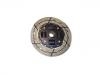 Clutch Disc:22200-679-000