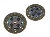 Kupplungsscheibe Clutch Disc:22200-PJ7-010