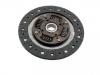 диск сцепления Clutch Disc:22200-P2T-015