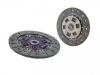 Kupplungsscheibe Clutch Disc:22400-64G20