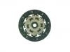 Disco de embrague Clutch Disc:31250-87719