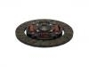 Disco de embrague Clutch Disc:31250-87404