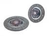 диск сцепления Clutch Disc:31250-12160