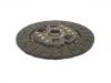 Disco de embrague Clutch Disc:31250-22190