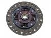 диск сцепления Clutch Disc:E502-16-460A