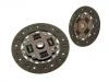 Disco de embrague Clutch Disc:KL01-16-460 A