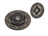 Kupplungsscheibe Clutch Disc:0305-16-460