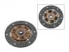 Disque d'embrayage Clutch Disc:30100-M7061