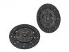 Kupplungsscheibe Clutch Disc:5-31240-038-0