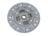 Disque d'embrayage Clutch Disc:MD 701152