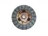 Disco de embrague Clutch Disc:ME500185