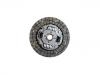 离合器片 Clutch Disc:31250-35222