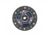 Disque d'embrayage Clutch Disc:31250-87703