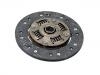 Disque d'embrayage Clutch Disc:31250-87707