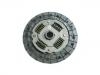 Clutch Disc:22400-80F00