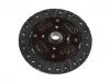 Kupplungsscheibe Clutch Disc:31250-97401