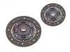 Kupplungsscheibe Clutch Disc:22400-60A01