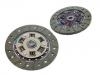 Disco de embrague Clutch Disc:22400-63B10