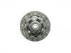 диск сцепления Clutch Disc:22400-63022