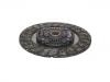 Kupplungsscheibe Clutch Disc:22400-85F00