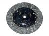 диск сцепления Clutch Disc:SE01 16 460