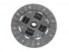 Kupplungsscheibe Clutch Disc:F209-16-460