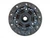 Disque d'embrayage Clutch Disc:1102-1601130