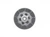 диск сцепления Clutch Disc:406-1601130