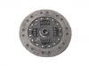 Disque d'embrayage Clutch Disc:035 141 031 A