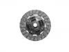 Kupplungsscheibe Clutch Disc:8-97368-048-0