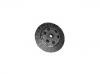 Disco de embrague Clutch Disc:1861 631 001