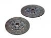 Kupplungsscheibe Clutch Disc:31250-20140