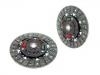 диск сцепления Clutch Disc:MD741290