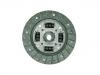 Disque d'embrayage Clutch Disc:2055.46