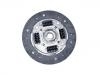 Disco de embrague Clutch Disc:46534846