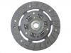 Clutch Disc:77 00 857 480