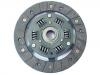 Kupplungsscheibe Clutch Disc:7701 349 925