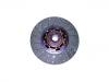 Clutch Disc:30100-90602