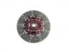 Disco de embrague Clutch Disc:V101-16-460