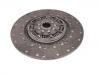 Disco de embrague Clutch Disc:014 250 70 03