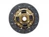 Disque d'embrayage Clutch Disc:94582135